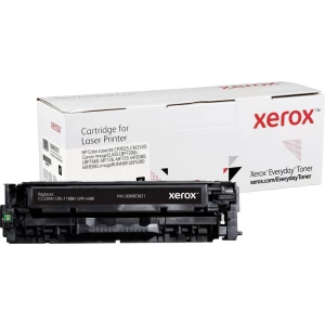 Xerox toner TON Everyday 006R03821 kompatibilan crn 3500 Stranica slika