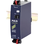 PULS  DIN-napajanje (DIN-letva)  24 V/DC  240 W