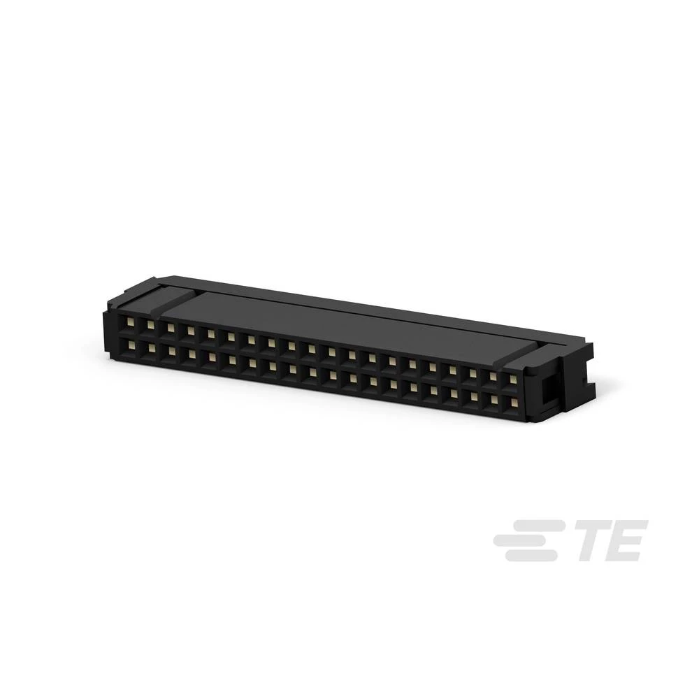 TE Connectivity 1658620-9 60 St. Tube slika