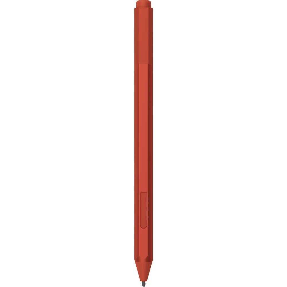 Microsoft Surface Pen M1776 digitalna olovka   poppy crvena slika