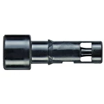 09140006251 Harting Sadržaj: 1 ST