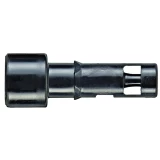 09140006251 Harting Sadržaj: 1 ST