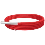 Emko senzor temperature Tip tipala Pt1000 Mjerno područje temperature-50 do +200 °C Širina tipala 6 mm