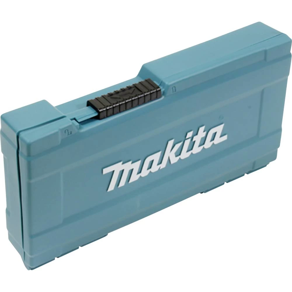 Makita 821852-4 kutija za pribor slika