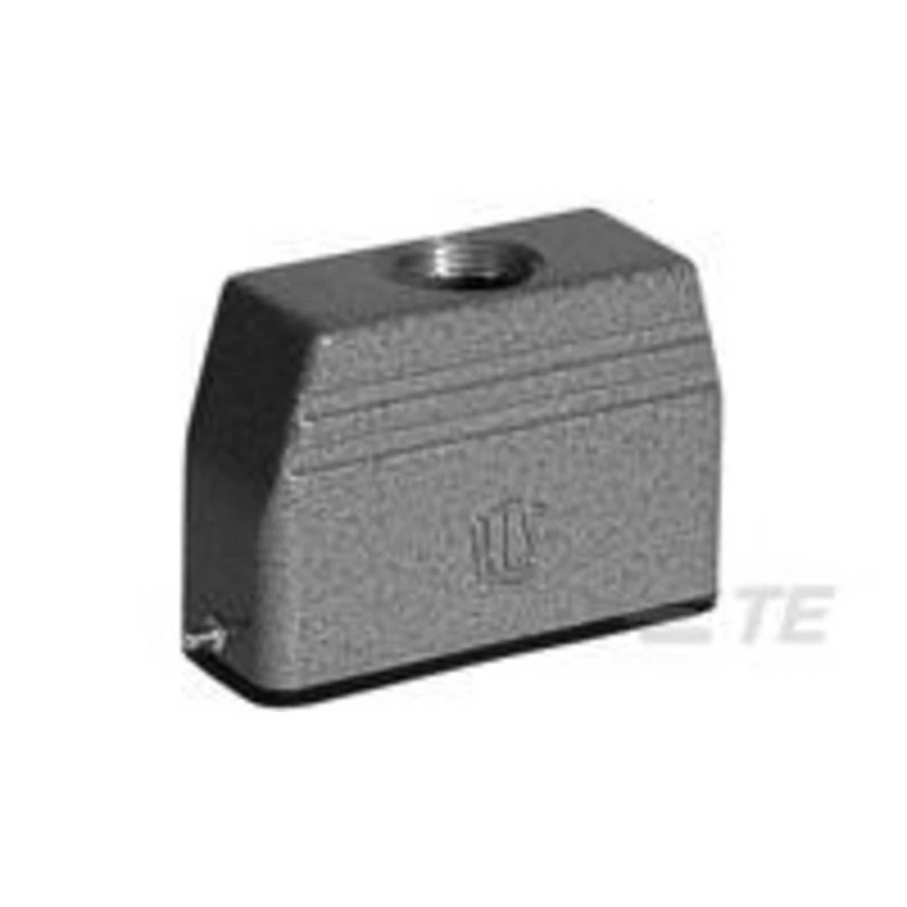 TE Connectivity HEAVY DUTY RECTANGULAR CONNHEAVY DUTY RECTANGULAR CONN 1-1102537-7 AMP slika