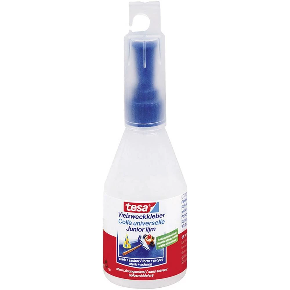 tesa Prazna boca ecoLogo&reg; 57826-00001-03 slika