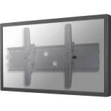 Neomounts by Newstar PLASMA-W200 zidni držač za tv 94,0 cm (37'') - 215,9 cm (85'') mogučnost savijana