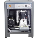 Aerotec pneumatski kompresor Silent Basis PRO B-AK30-15 15 bar