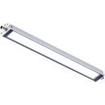 LED2WORK led svjetiljka za strojeve TUBELED_40 II 16 W 1722 lm 100 ° 24 V/DC 1 St.