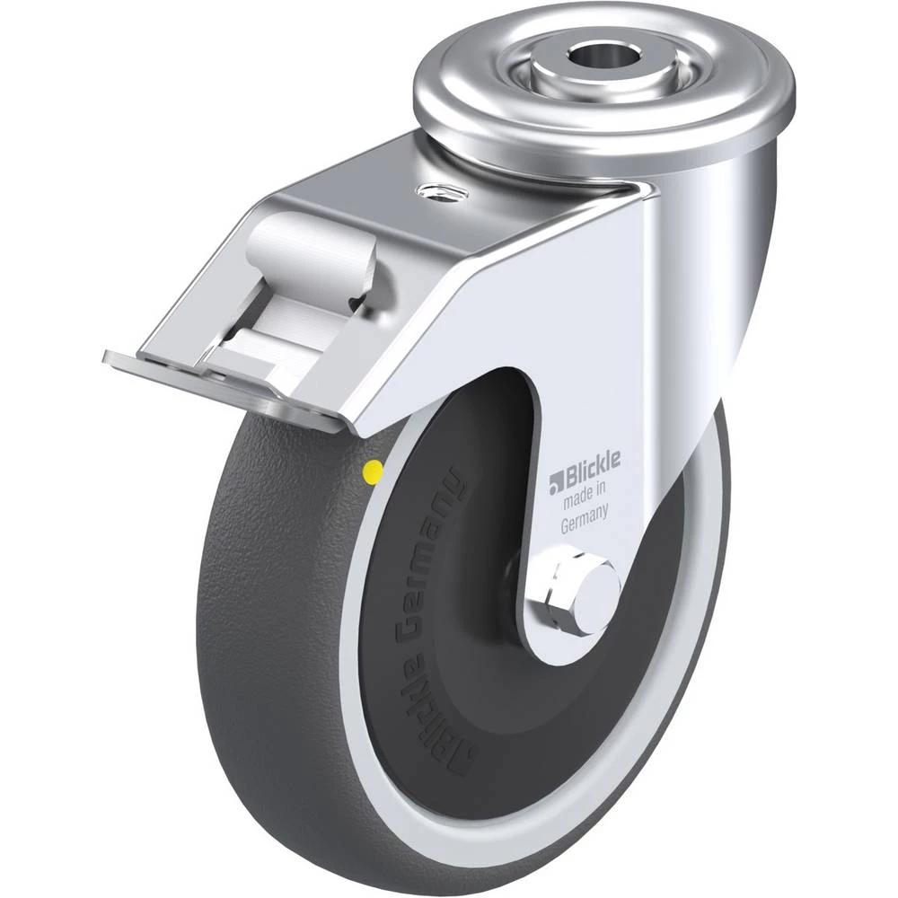 Blickle 852183 slika