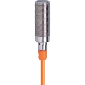 ifm Electronic refleksna svjetlosna barijera OGP302 OGP302 1 St. slika