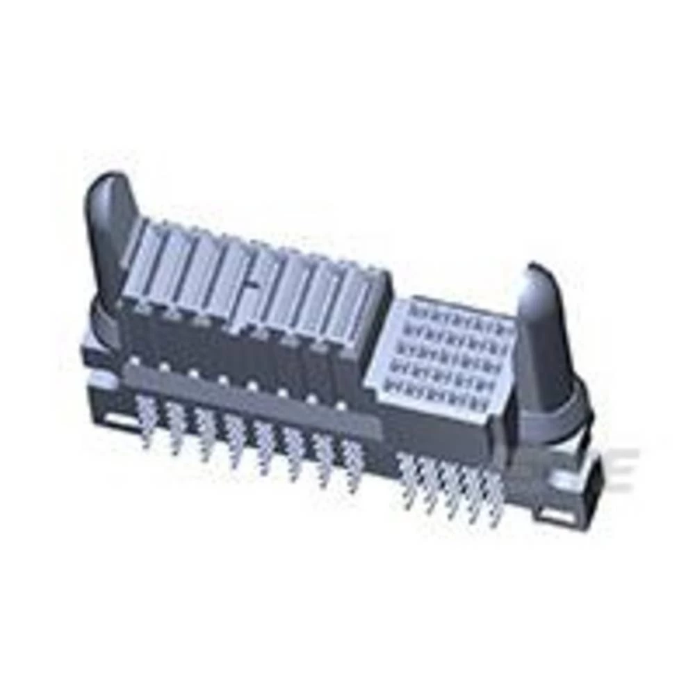 TE Connectivity FLATPAQ / MINIPAKFLATPAQ / MINIPAK 3-1926739-0 AMP slika