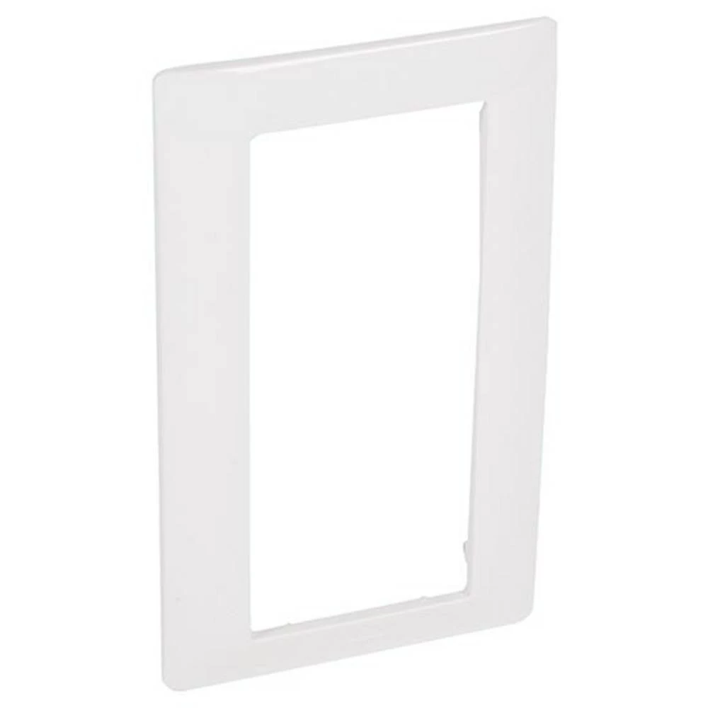 Legrand   okvir Galea / Pro21 bijela 771900 slika
