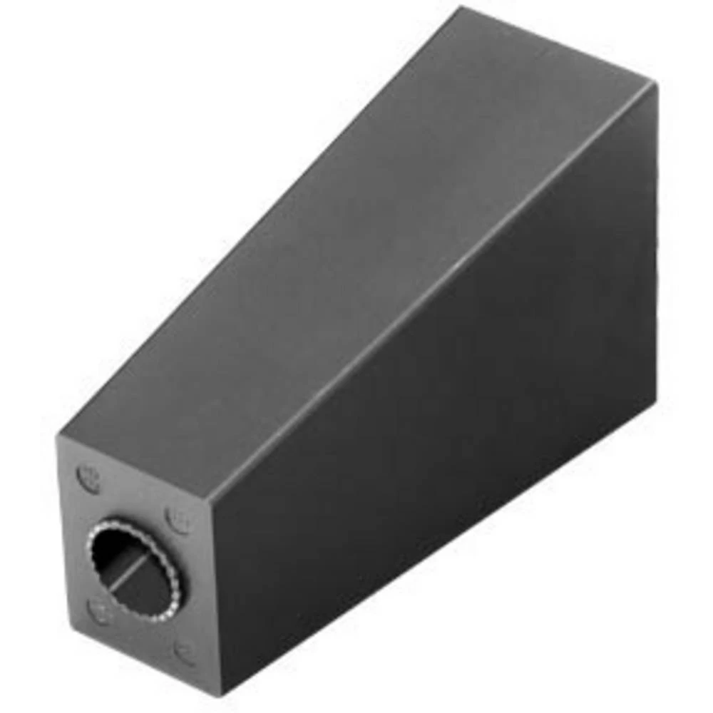 Siemens 6GK5798-8MD00-0AM1 6GK57988MD000AM1 slika