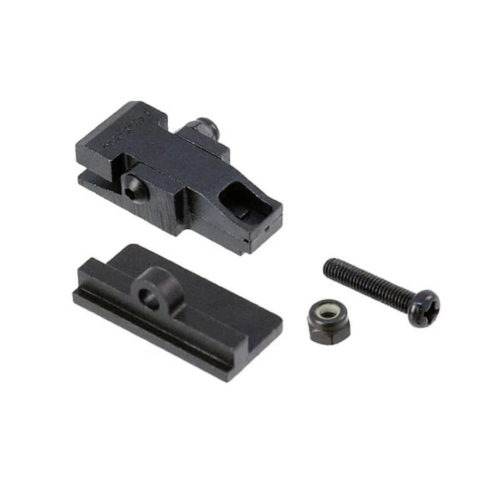 Molex 640161800 slika