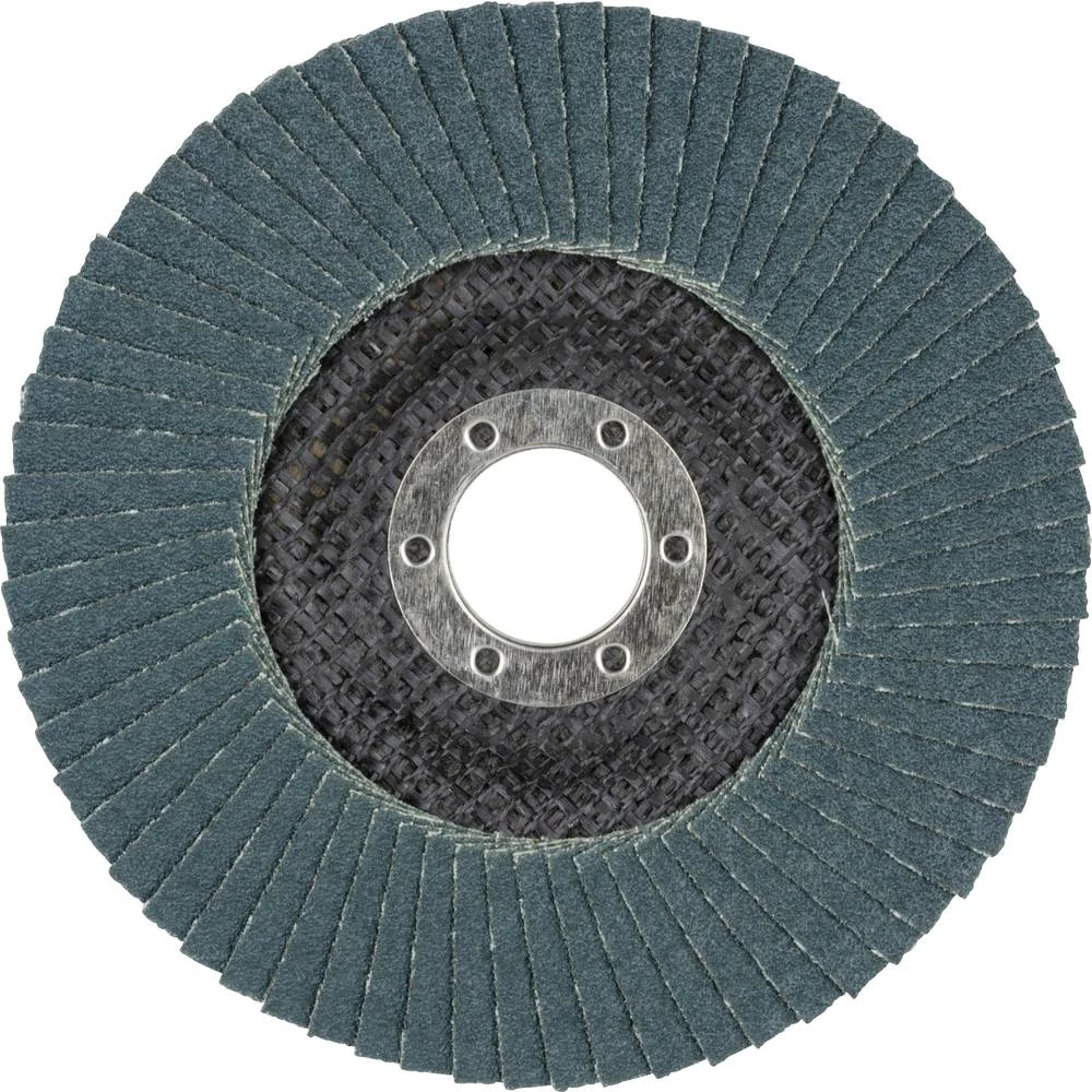 Wolfcraft 5654000 slika