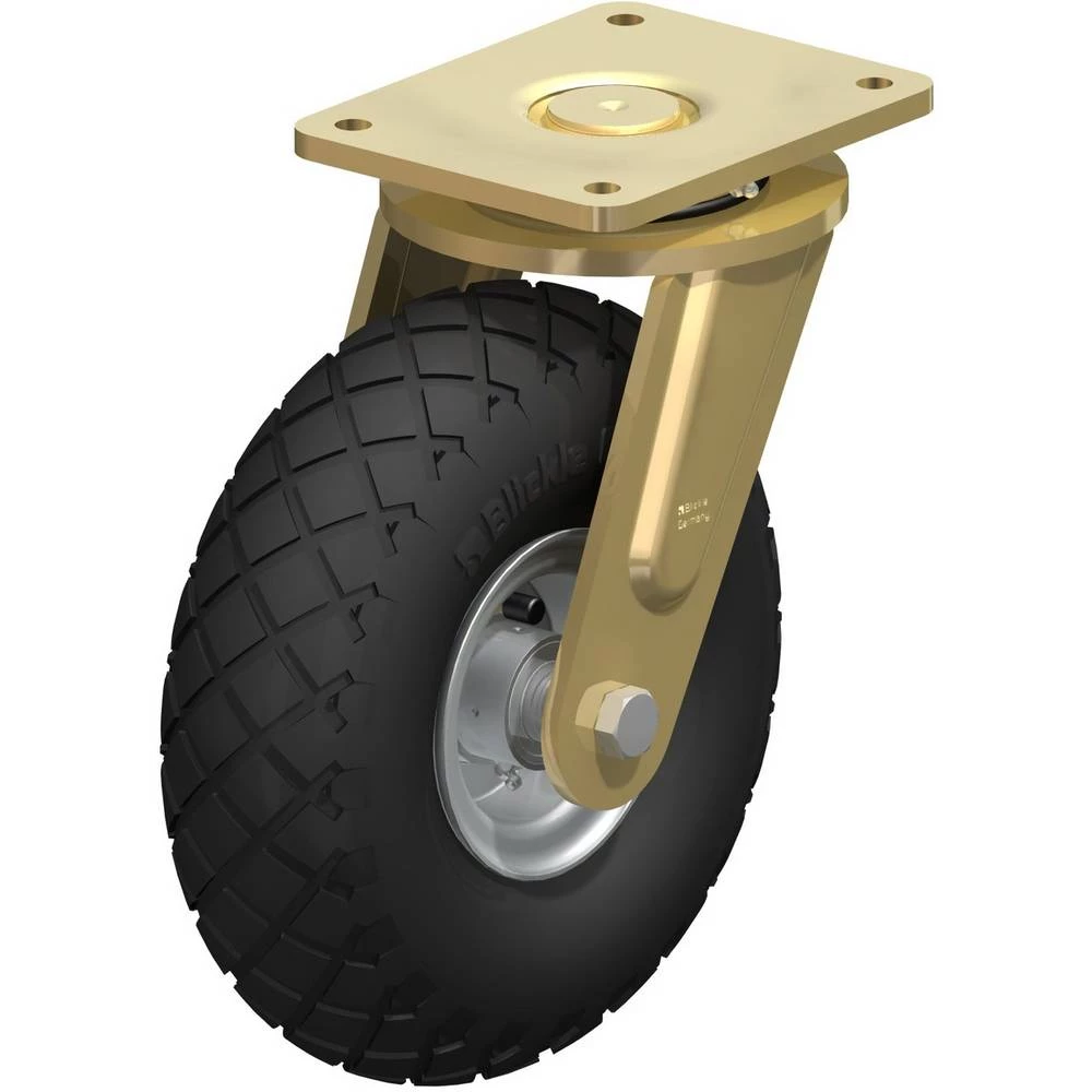 Blickle 279166 slika