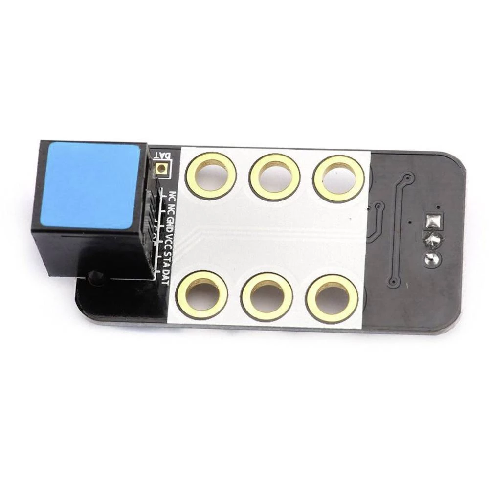 Makeblock 130605 slika