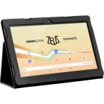 Hannspree Zeus WiFi 32 GB crna android tablet pc 33.8 cm (13.3 palac) 2 GHz ARM Cortex™ Android™ 10 1920 x 1080 piksel