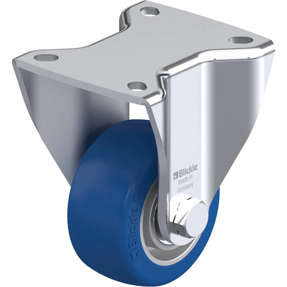 Blickle 754035 slika