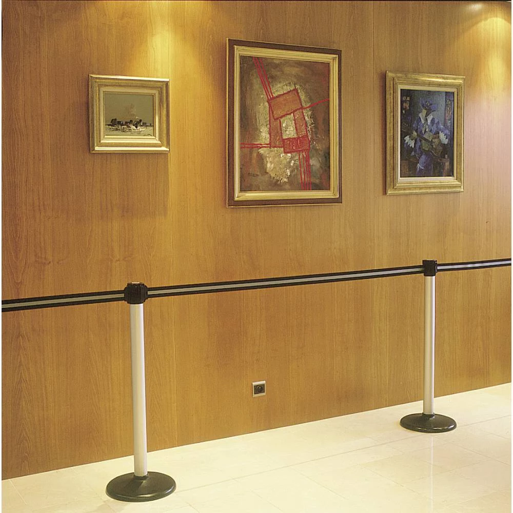 Moravia 179.19.668 (&Oslash; x V) 60 mm x 955 mm slika