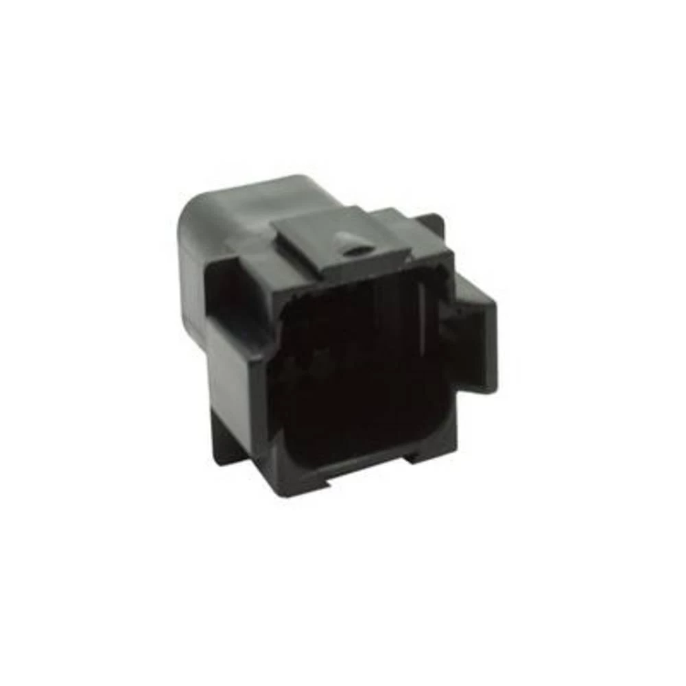 Bulgin PX0101P08ABK Bulk 1 kom. slika