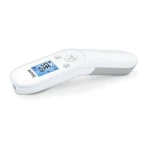 Beurer FT 85 infracrveni termometar za mjerenje tjelesne temperature