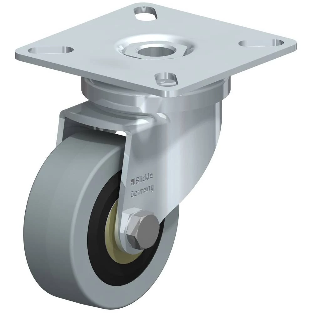 Blickle 275727 slika