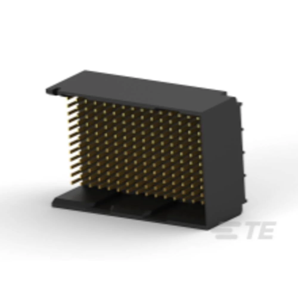 TE Connectivity Impact ProductsImpact Products 2007839-1 AMP slika