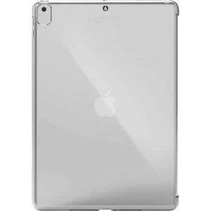 STM Goods Half Shell stražnji poklopac Pogodno za modele Apple: iPad 10.2 (2019), iPad 10.2 (2020) prozirna slika