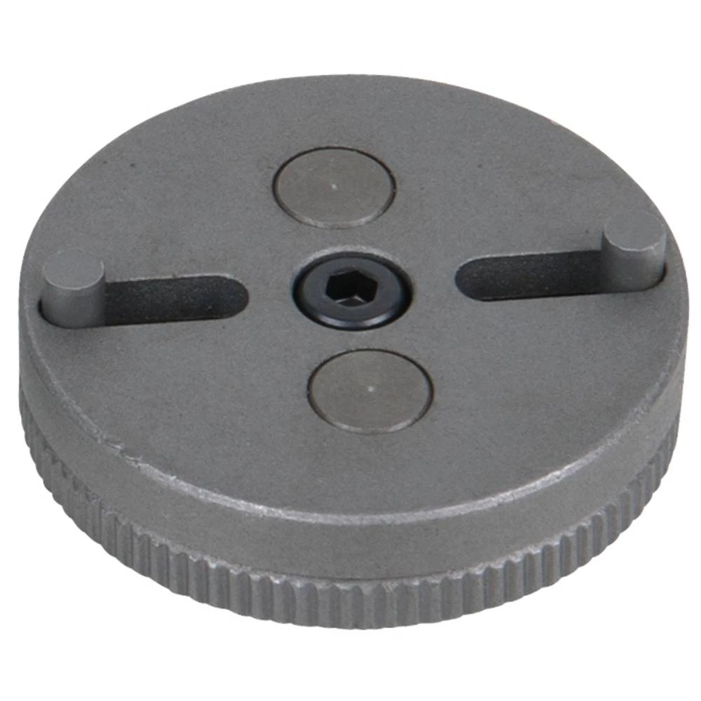 KS Tools 150.2297 Univerzalni adapter, podesiv s 2 pina za 150.2295 slika