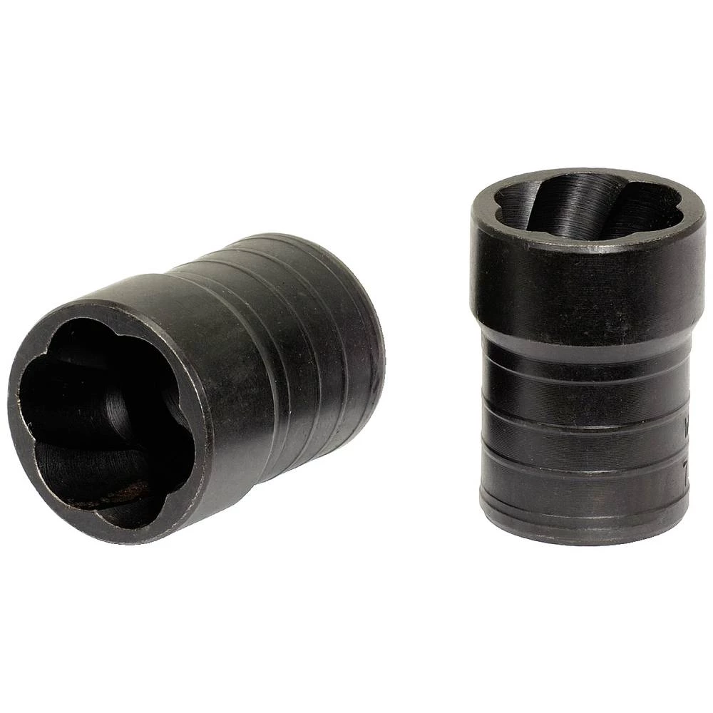 KS Tools 9131252 9131252 nastavak za snažni nasadni ključ slika