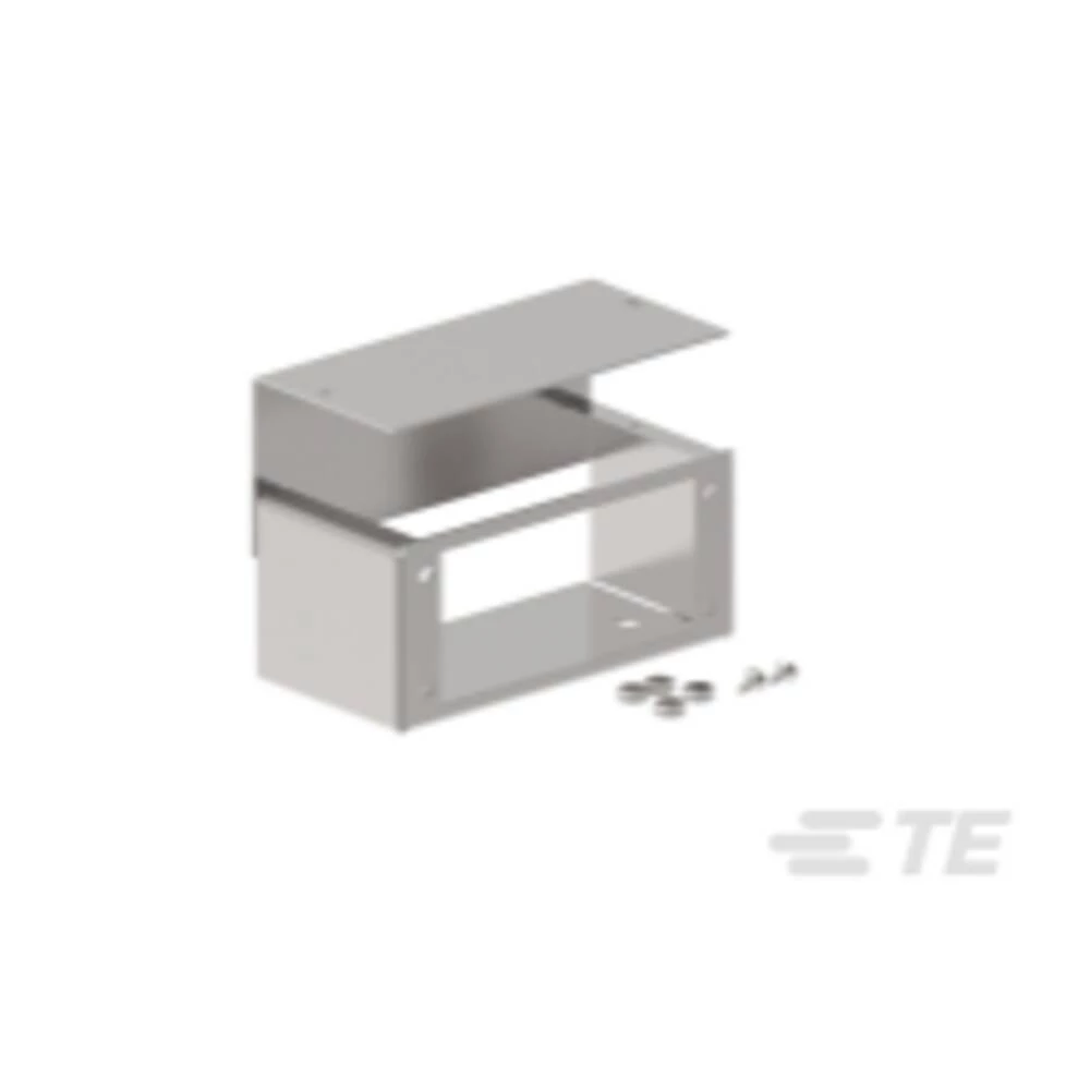 TE Connectivity Power Line Filters - CorcomPower Line Filters - Corcom 1609080-7 AMP slika