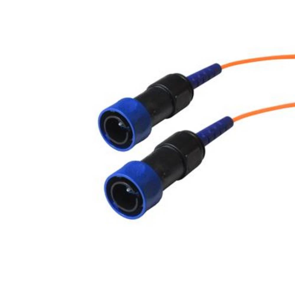 Bulgin PXF4055BAA Bulk slika