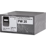Adapter Greisinger PW25 Prikladno za marku (Oprema za mjerne uređaje) Greisinger
