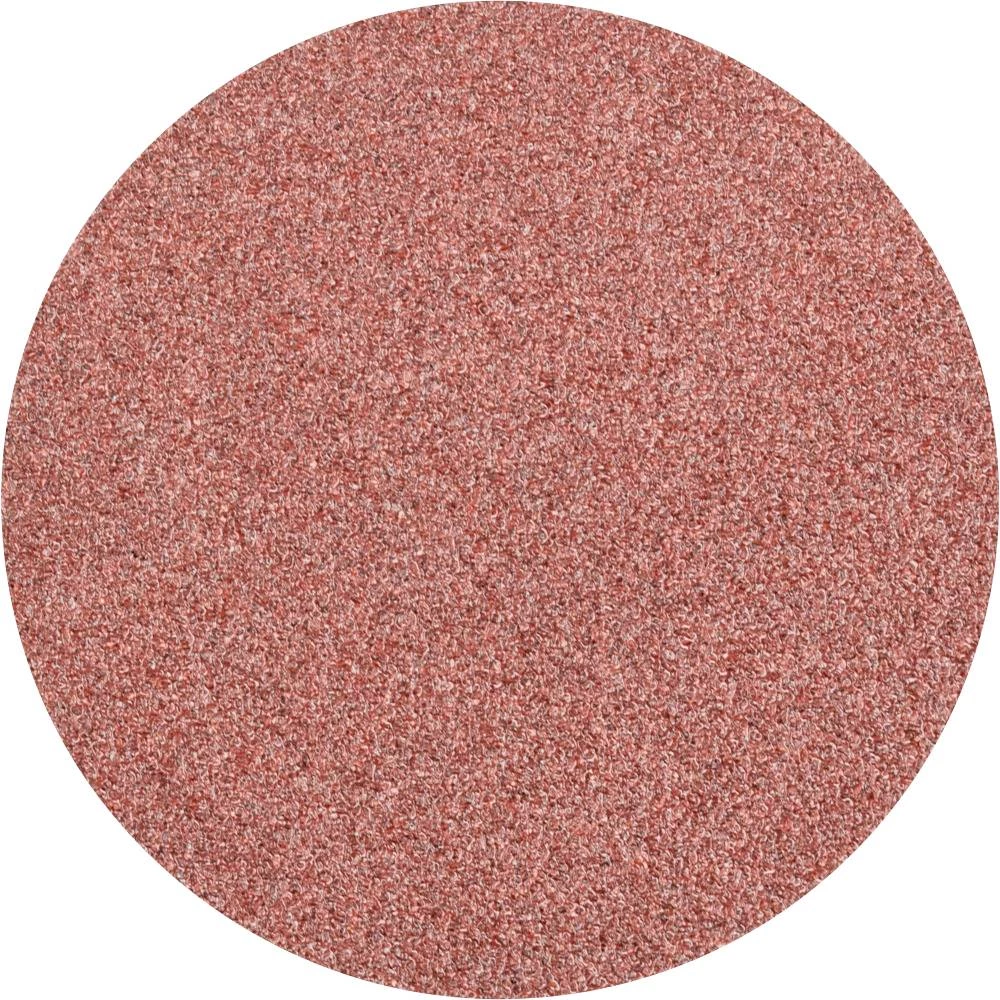 PFERD    CDR 50 A 80 FLEX    42777508    brusni list        Granulacija 80        (Ø) 50 mm    100 St. slika