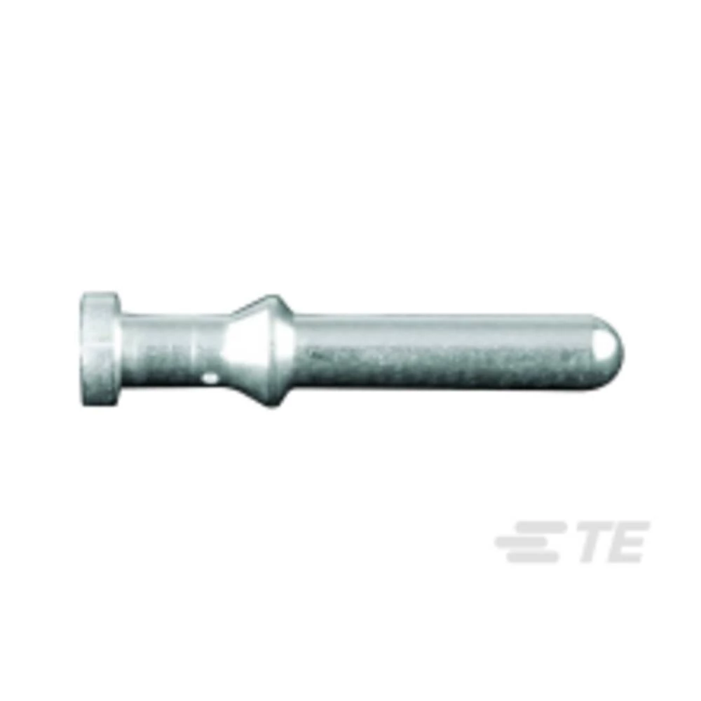 TE Connectivity HEAVY DUTY RECT SIBASHEAVY DUTY RECT SIBAS T2040001040-000 AMP slika