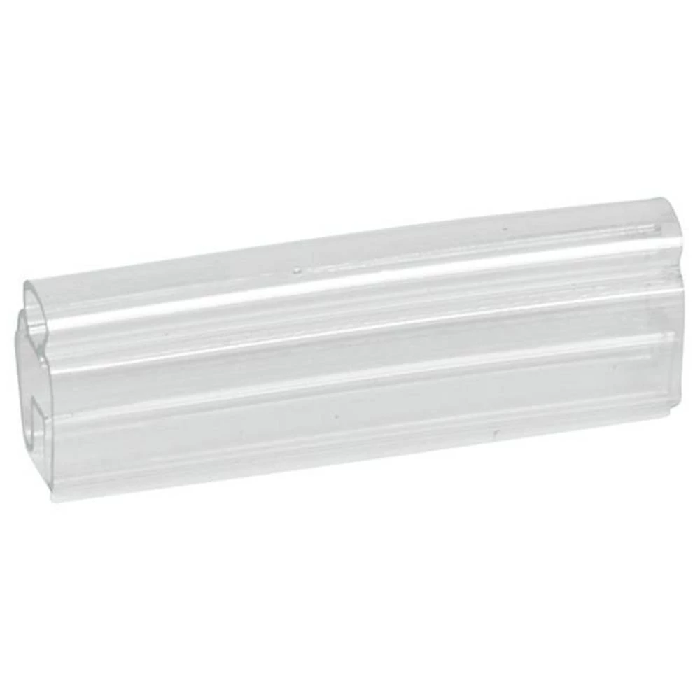 Legrand 037942 Legrand 037942 nositelj oznake   prirodna  200 St. slika