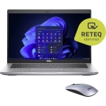Dell Latitude 5420 Notebook obnovljeno (vrlo dobro) (ShopObj.2888769) 35.6 cm (14 palac) Intel® Core™ i5 1145G7 16 GB 0