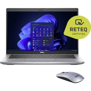 Dell Latitude 5420 Notebook obnovljeno (vrlo dobro) (ShopObj.2888769) 35.6 cm (14 palac) Intel® Core™ i5 1145G7 16 GB 0 slika