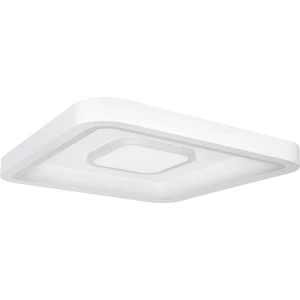 LEDVANCE    Smart + Wifi Stella 485 mm    4058075573390    LED stropna svjetiljka    32 W        toplo bijela    bijela slika
