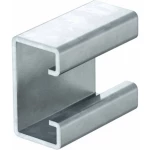 OBO Bettermann 6416446 Dodatna oprema za montažu 1 ST Metalna