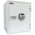 Phoenix FS1283E Titan protupožarni trezor vatrostalan zaključavanje s kombinacijom brojeva