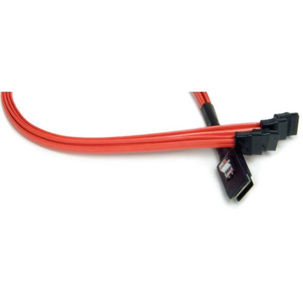 Tvrdi disk Priključni kabel Broadcom slika