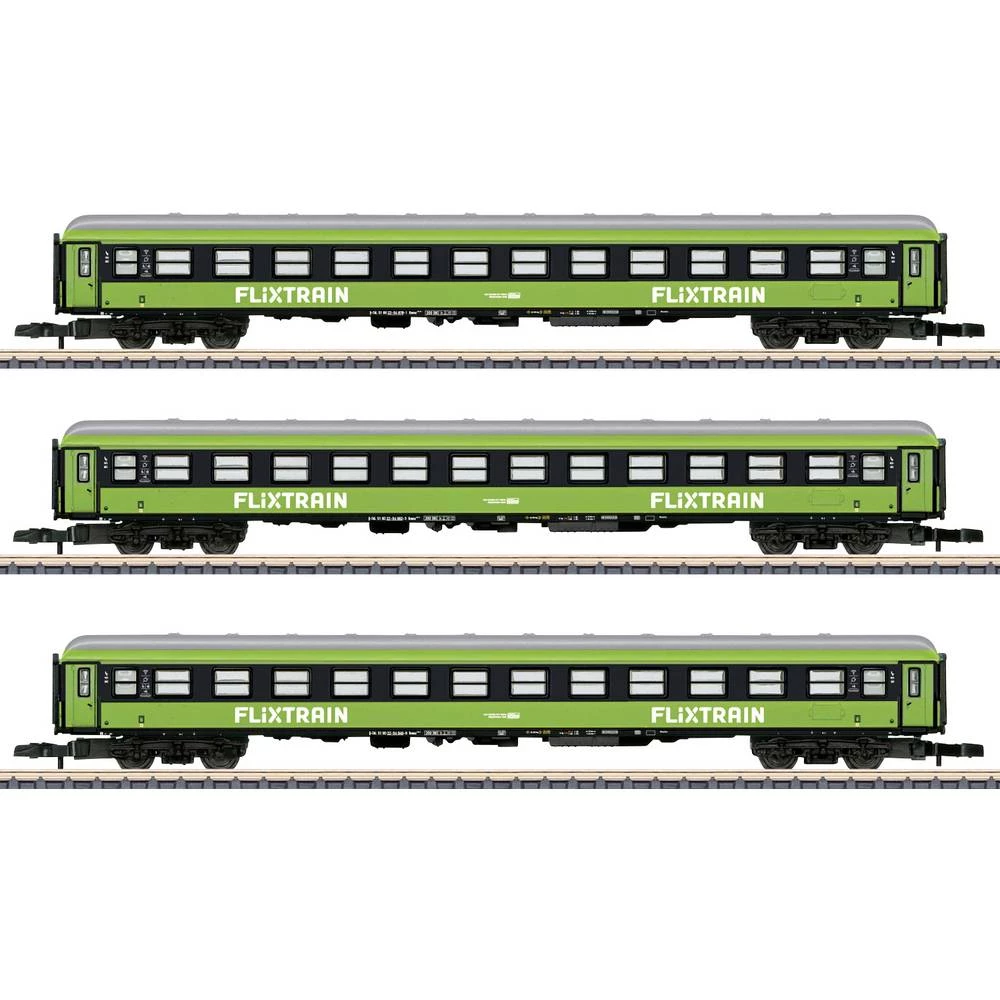 Märklin 87403 slika