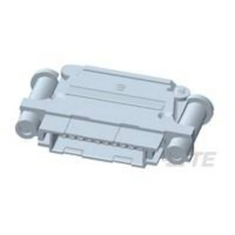 TE Connectivity MTC CrimpMTC Crimp A75131-000 RAY slika