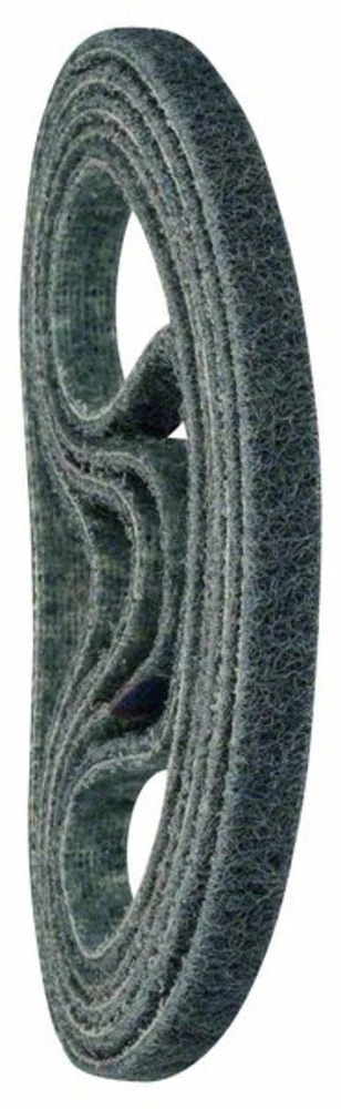 Bosch Accessories Best for Inox 2608608Z21 Brusna traka (D x Š) 520 mm x 13 mm 10 ST slika