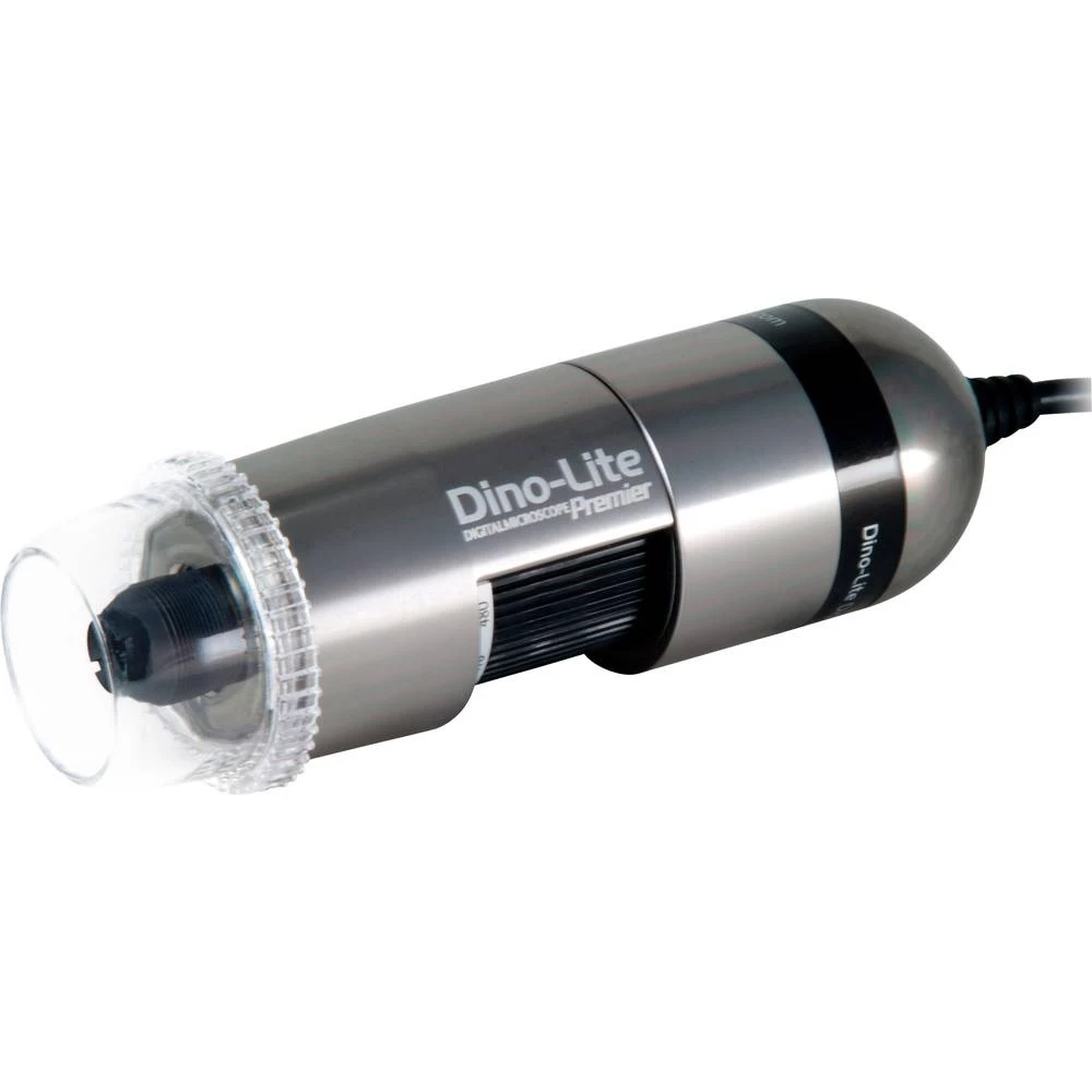 Dino Lite Digitalna mikroskopska kamera N/A slika