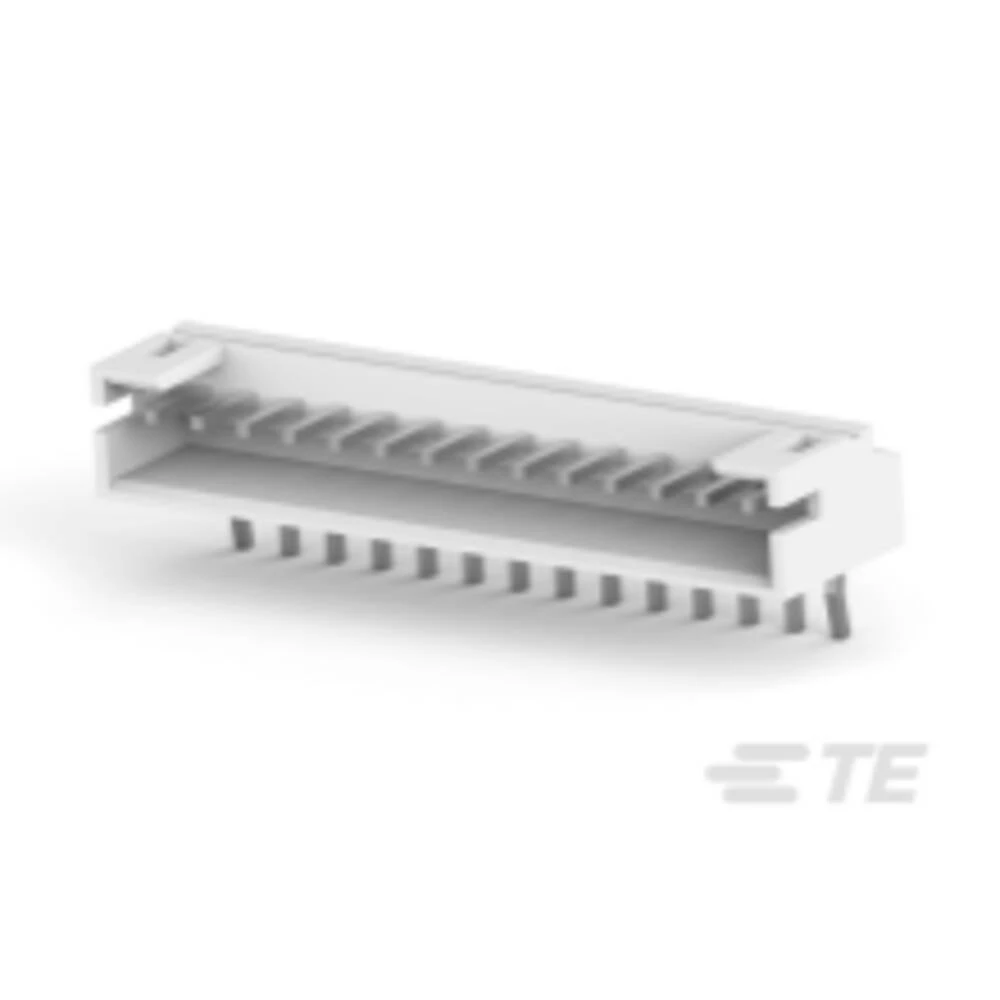 TE Connectivity Miscellaneous Wire to Board ProductsMiscellaneous Wire to Board Products 1-440055-4 AMP slika