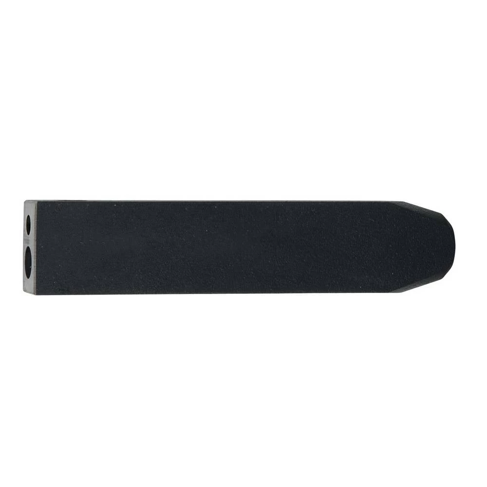 KS Tools 1292218 (D x Š) 160 mm x 40 mm slika